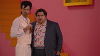 Acapulco (2021)